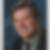 Profilbild von Rainer Winter