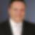 Profilbild von Mario Kloos