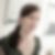 Profilbild von Kristin Johnke