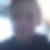 Profilbild von Doreen Seelert