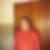 Profilbild von Gisela Schommen