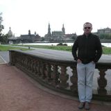 Profilfoto von Ralf Pilling