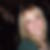 Profilbild von Kristina Sättler