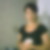 Profilbild von Diana Bittner