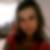 Profilbild von Isabell Witt