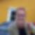 Profilbild von Beatrice Emisch
