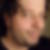 Profilbild von Michele Freschi