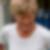 Profilbild von Helga Pätzke