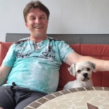 Profilfoto von Ulrich Wittlinger