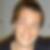 Profilbild von Felix Hau