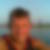 Profilbild von Hartmut Riechert