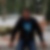 Profilbild von Robby Lorenz