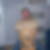 Profilbild von Mike Fiedler
