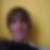 Profilbild von David Paul