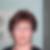 Profilbild von Gabriele Rinne