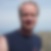Profilbild von Frank Fromlowitz