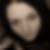 Profilbild von Corinna Breiting