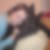 Profilbild von Sarah Neumann