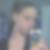 Profilbild von Nadine Graff