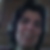 Profilbild von Doris Sennin