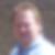 Profilbild von Michael Ruffer