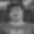 Profilbild von Mario Wiedenhöft
