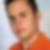 Profilbild von Christian Bilstein