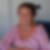 Profilbild von Britta Wels