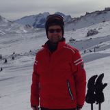 Profilfoto von Hans-Joachim Wiesner