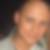 Profilbild von Mathias Lange