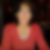 Profilbild von Marion Rohde