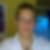Profilbild von Tobias Otto
