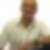 Profilbild von Frank Gebauer