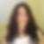 Profilbild von Sabrina Herrmann