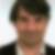 Profilbild von Harald Fricke