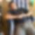 Profilbild von Ekkehardt Donle