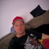 Profilfoto von Rene Rühle