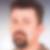 Profilbild von Markus Waldau