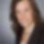 Profilfoto von Susanne Schwär