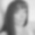 Profilbild von Melanie Schmidt
