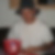 Profilbild von Sven Quittschau