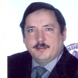 Profilfoto von Jörg Reiche
