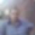 Profilbild von Andreas Stute