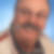 Profilbild von Hans Fritsche