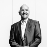 Profilfoto von Stefan Müller