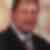 Profilbild von Udo Recktenwald