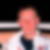 Profilbild von Steffen Herfurth