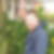 Profilbild von Torsten Steinhardt