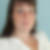 Profilbild von Jennifer Hörr