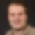 Profilbild von Markus Beerbaum